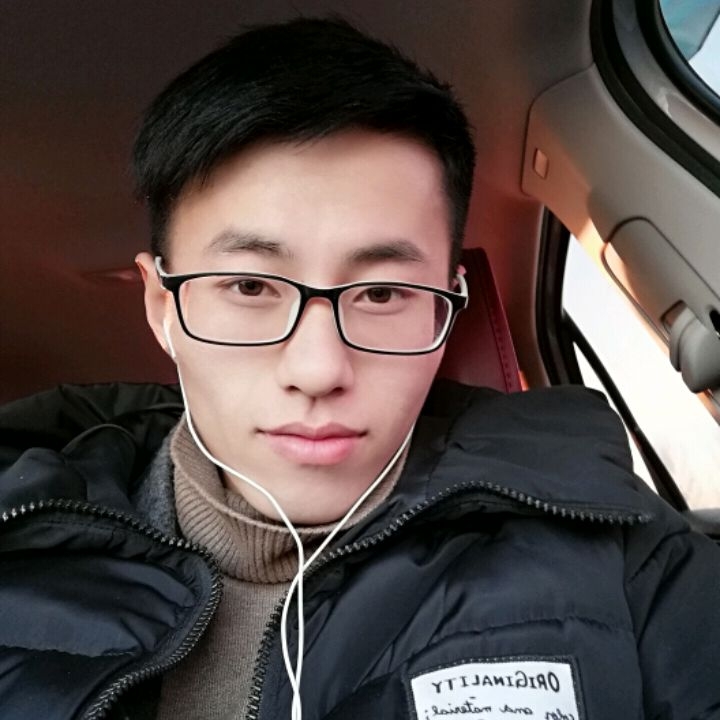 ～末哥的第二张照片--集安中老年相亲网