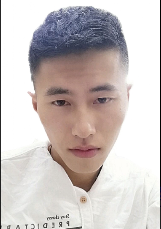～末哥的第三张照片--集安中老年相亲网